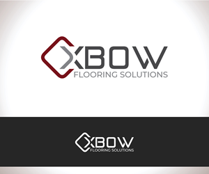 Diseño de Logo por YourLogoMaster para este proyecto | Diseño: #33124460