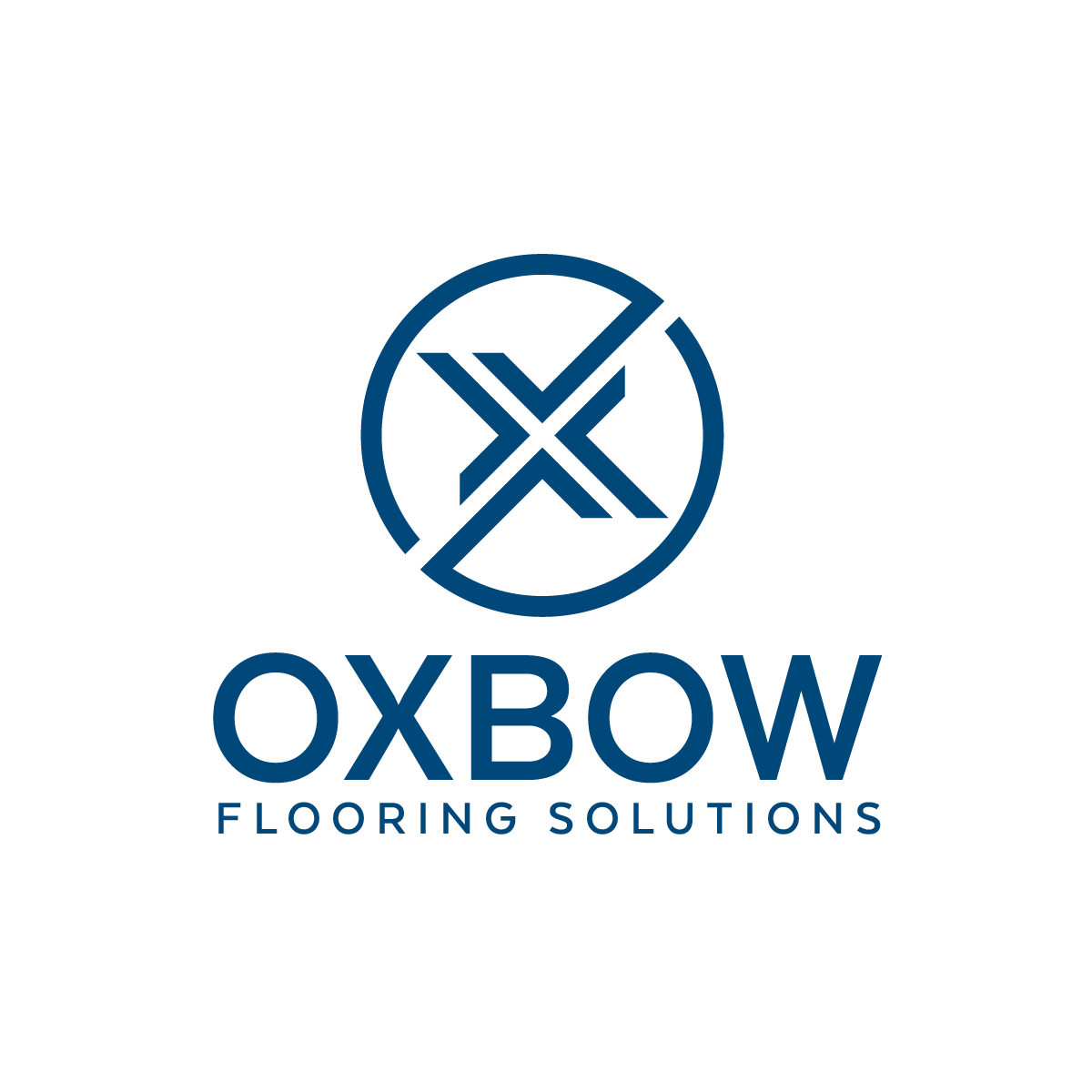 Logo Design by Elrich for this project | Design #33119731