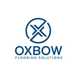 Logo Design by Elrich for this project | Design: #33119731