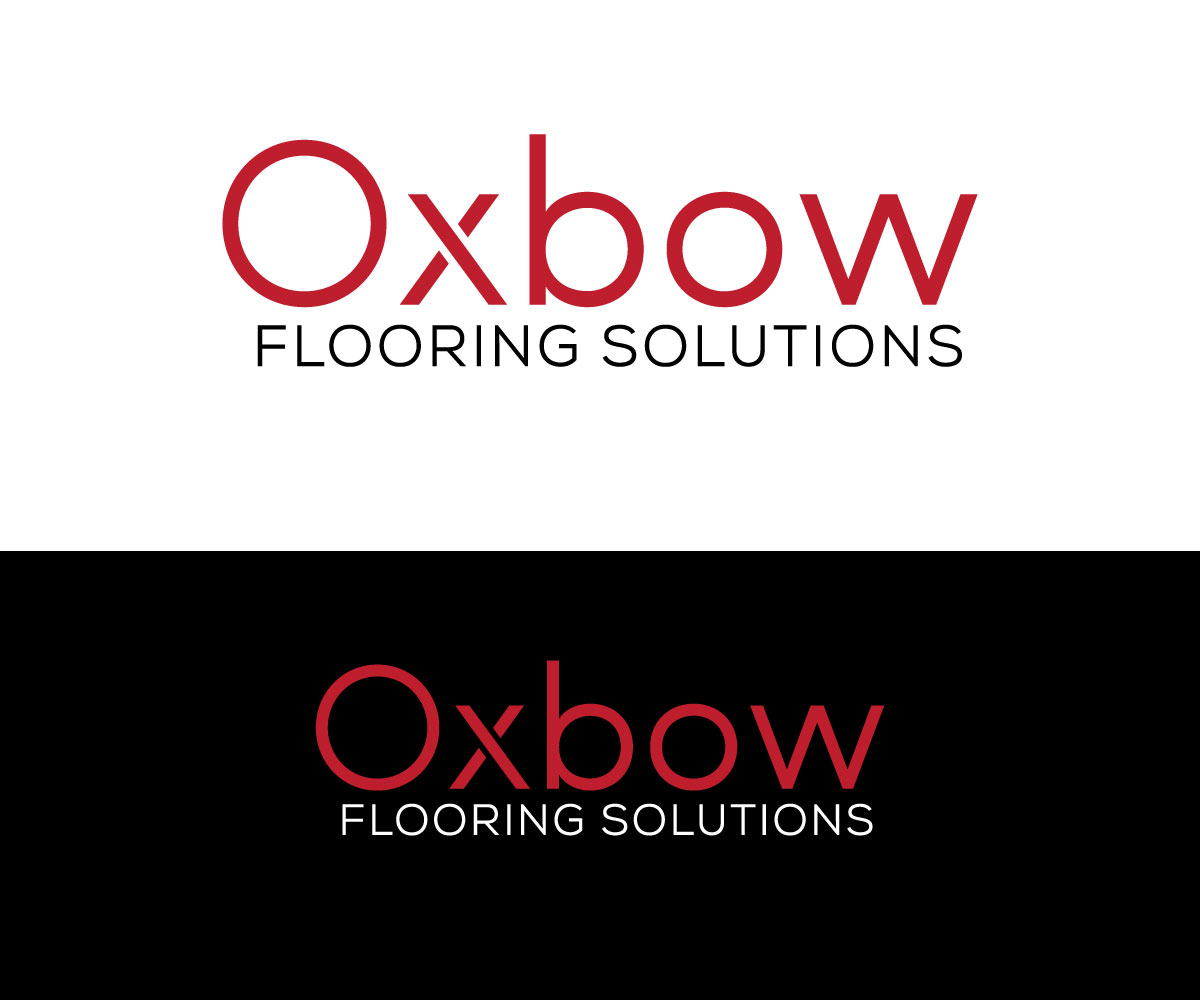 Logo Design by DesignMaker 2 for this project | Design #33144459