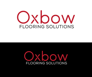 Logo Design by DesignMaker 2 for this project | Design: #33144459