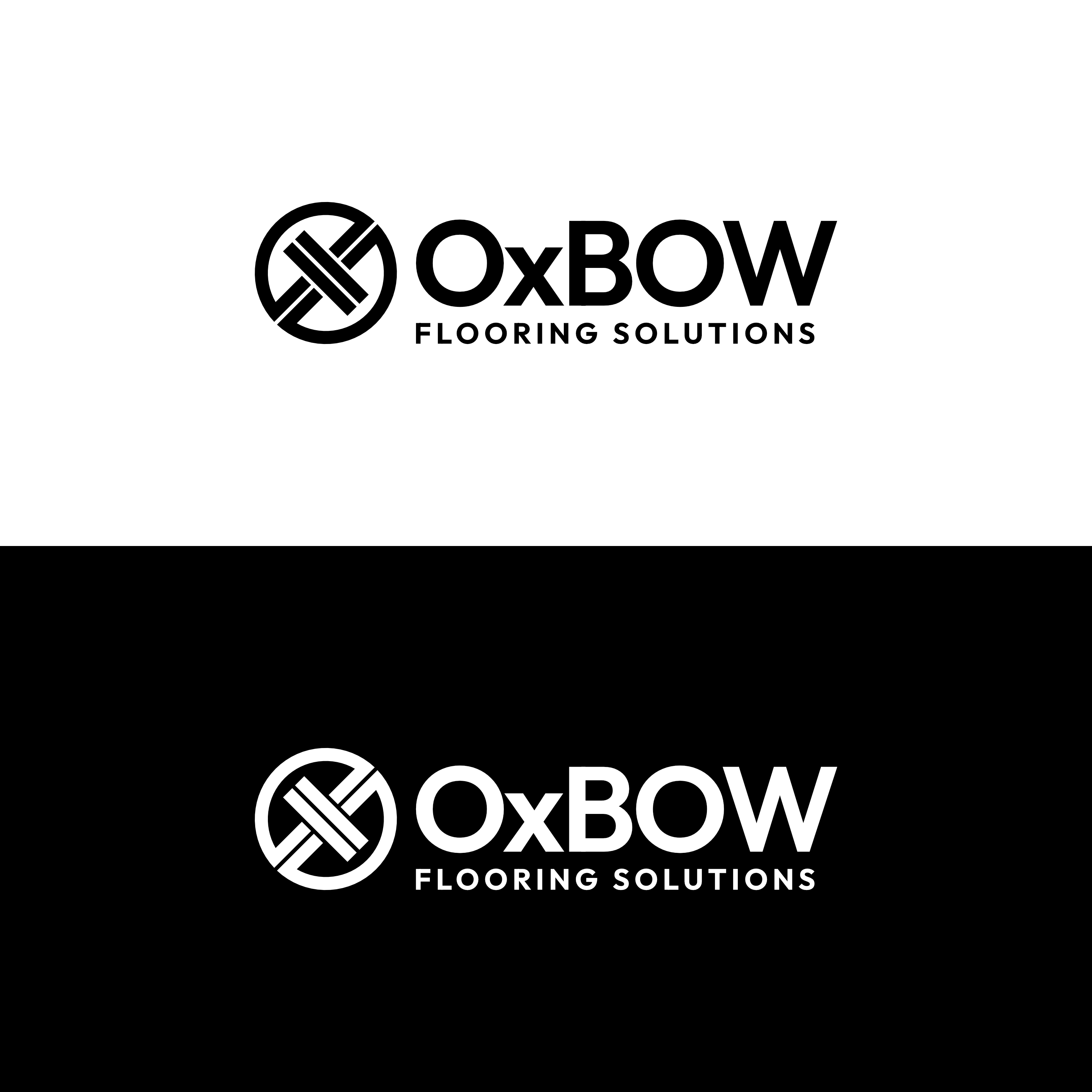 Logo Design by FerouFYN for this project | Design #33119606