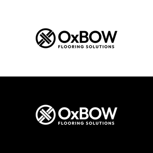 Diseño de Logo por FerouFYN para este proyecto | Diseño: #33119606