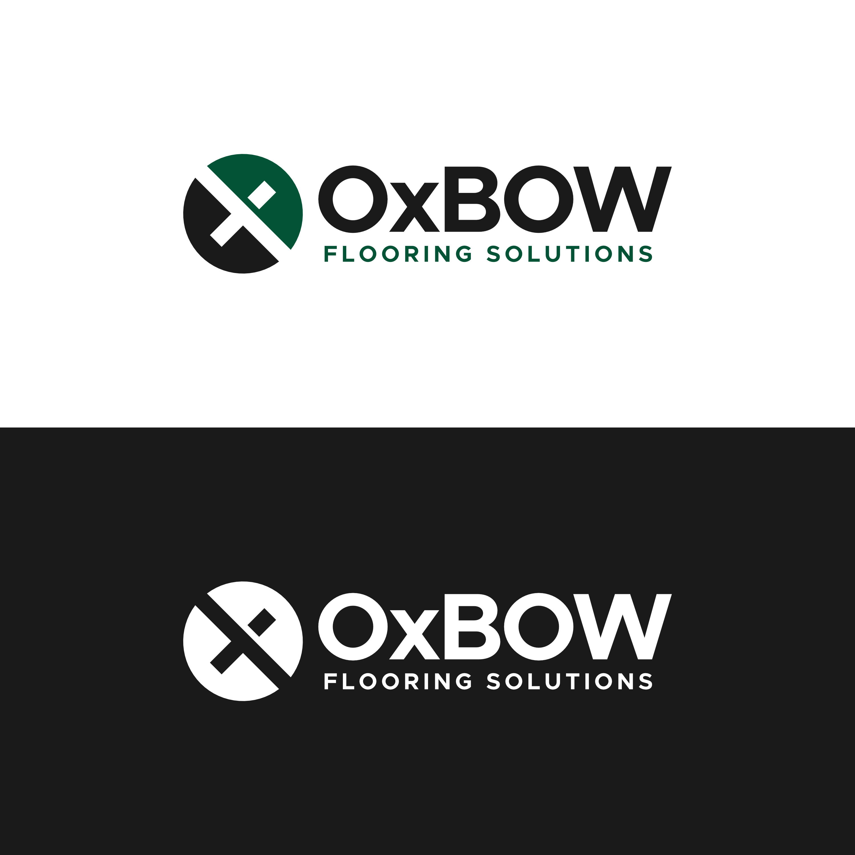 Logo Design by FerouFYN for this project | Design #33119685