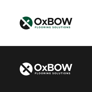 Logo Design by FerouFYN for this project | Design: #33119685