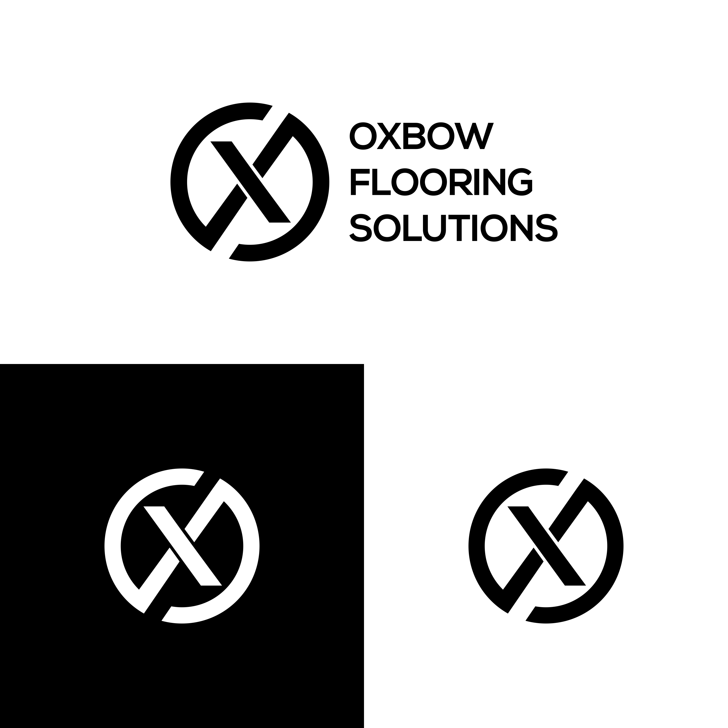 Logo Design by refaldo for this project | Design #33121776