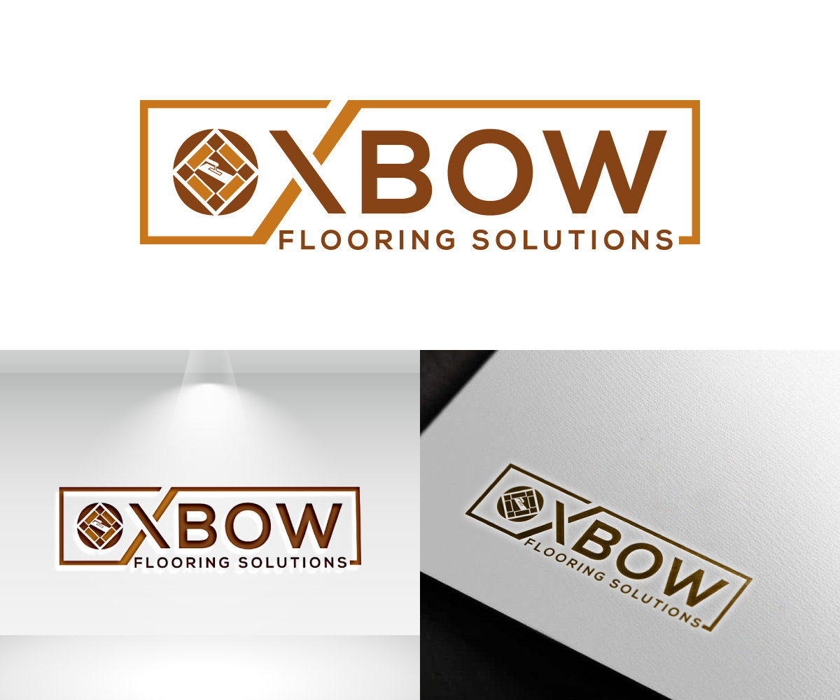 Logo Design by designfire for this project | Design #33153059
