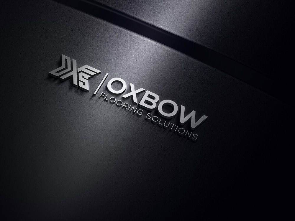 Logo Design by Design your Mind for this project | Design #33118438