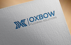 Diseño de Logo por Design your Mind para este proyecto | Diseño: #33118439
