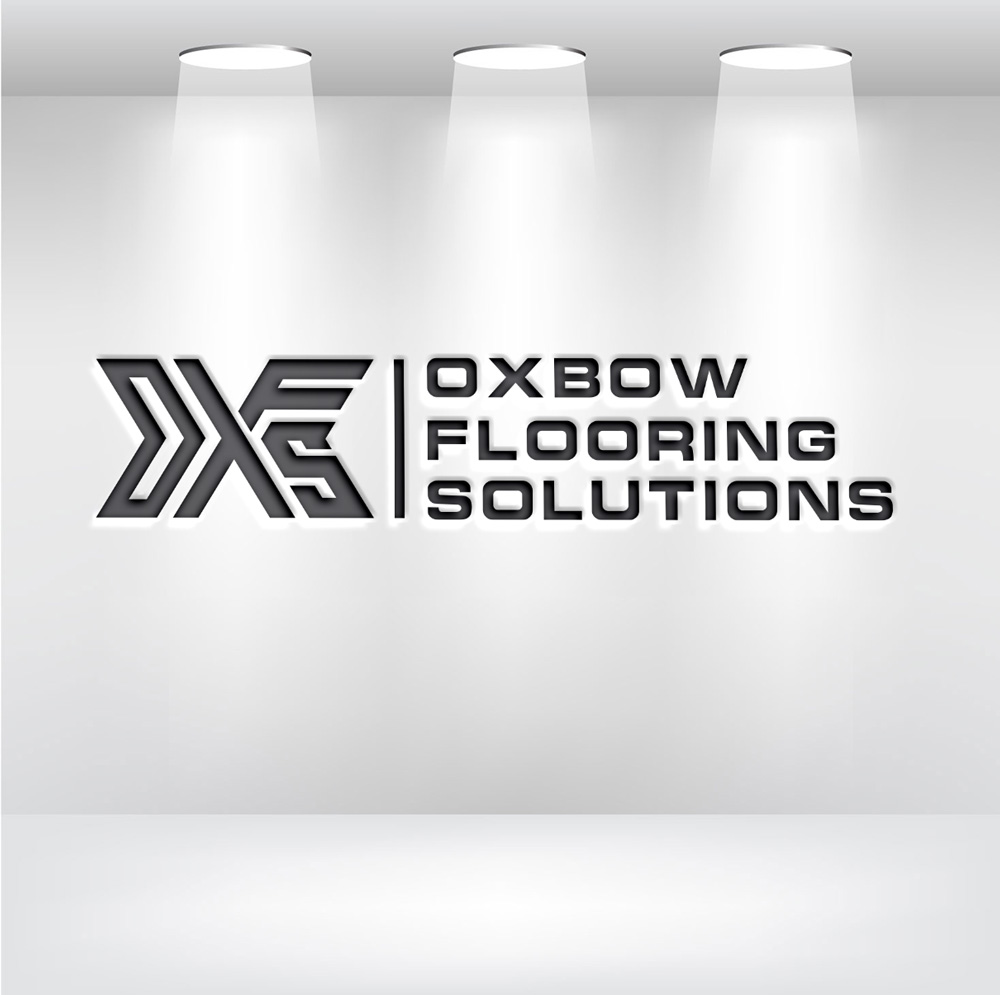 Diseño de Logo por Design your Mind para este proyecto | Diseño #33118460
