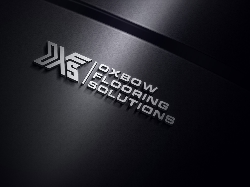 Logo Design by Design your Mind for this project | Design #33118462