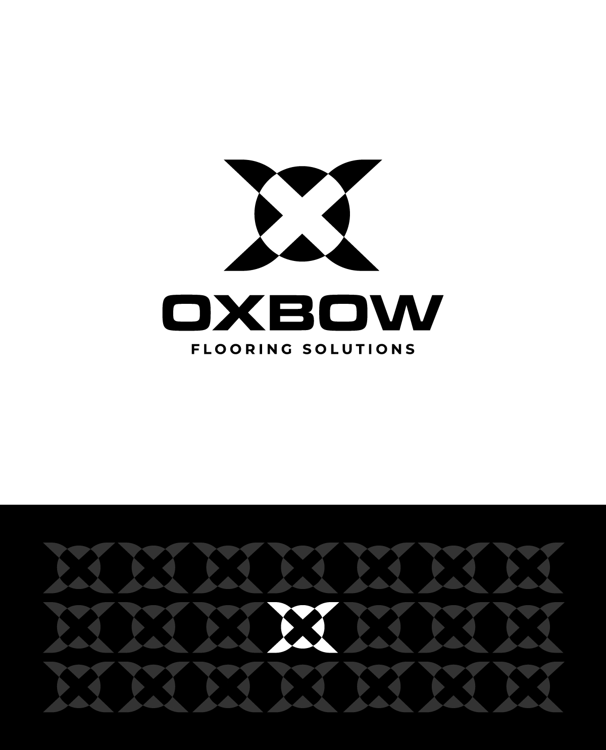 Logo Design by apik. for this project | Design #33117529