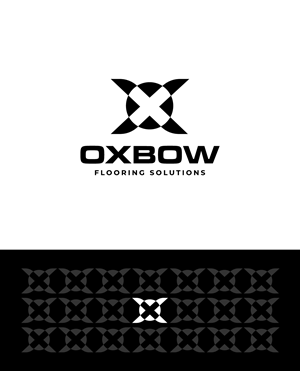 Logo Design by apik. for this project | Design: #33117529