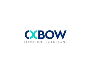 Logo Design by 4lv for this project | Design #33152770