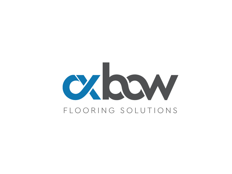 Logo Design by 4lv for this project | Design #33152774