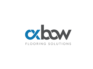 Logo Design by 4lv for this project | Design: #33152774