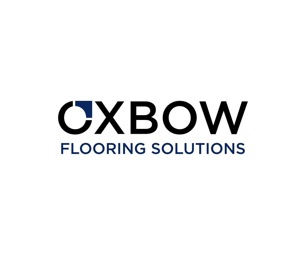 Logo Design by kalongg langgeng jaya for this project | Design #33116645