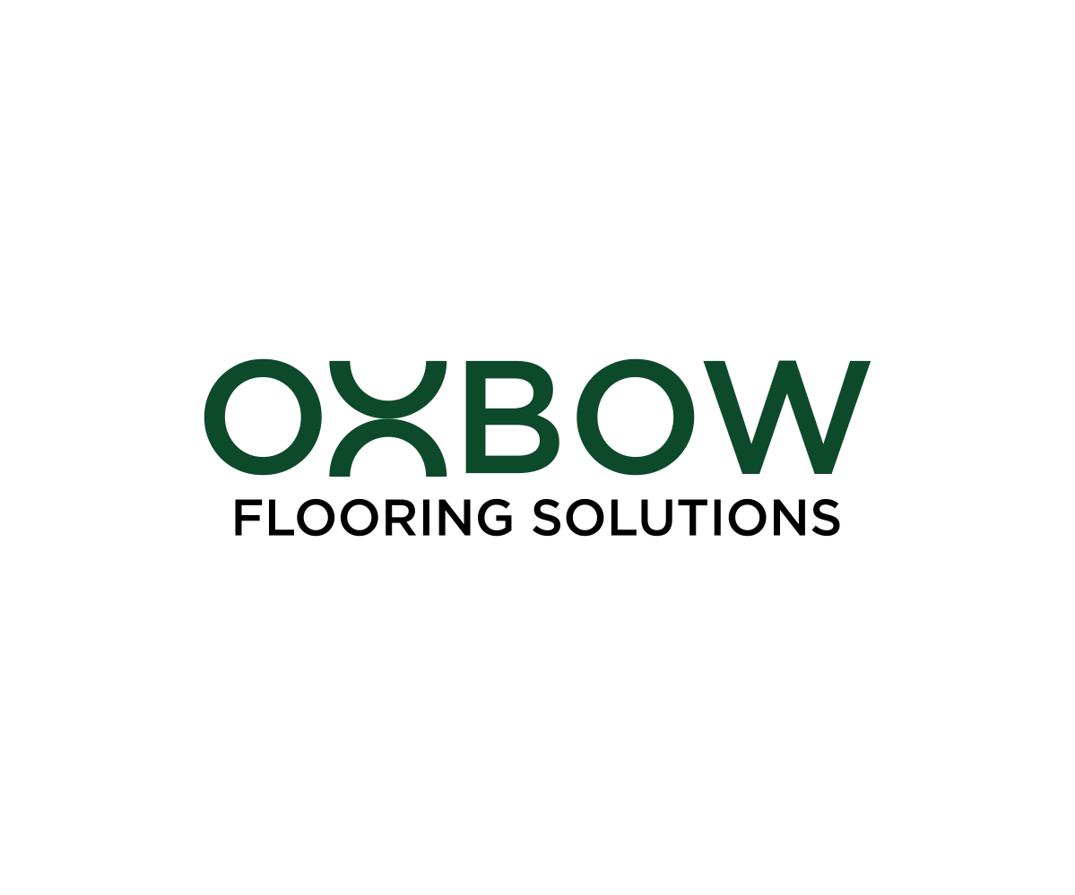 Logo Design by kalongg langgeng jaya for this project | Design #33116661