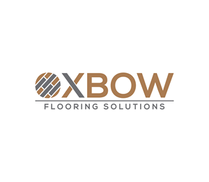 Logo Design by Nova_Create for this project | Design: #33120000