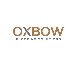 Logo Design by Nova_Create for this project | Design: #33120001