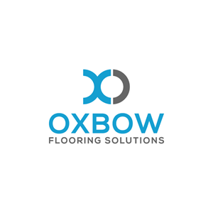 Design de Logo par SolidGraphics pour ce projet | Design : #33125114