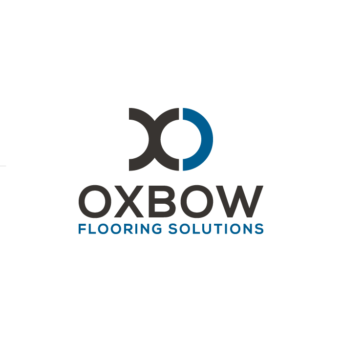 Logo Design by SolidGraphics for this project | Design #33125139