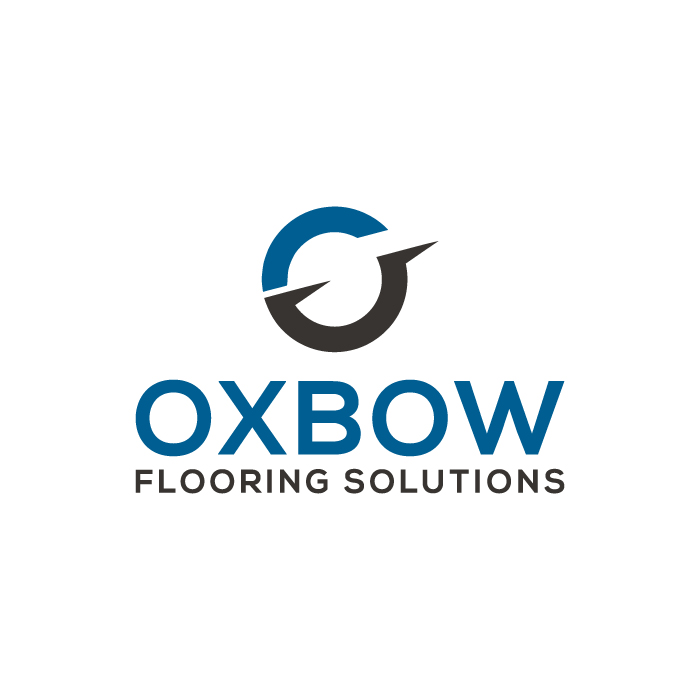Logo Design by SolidGraphics for this project | Design #33125192