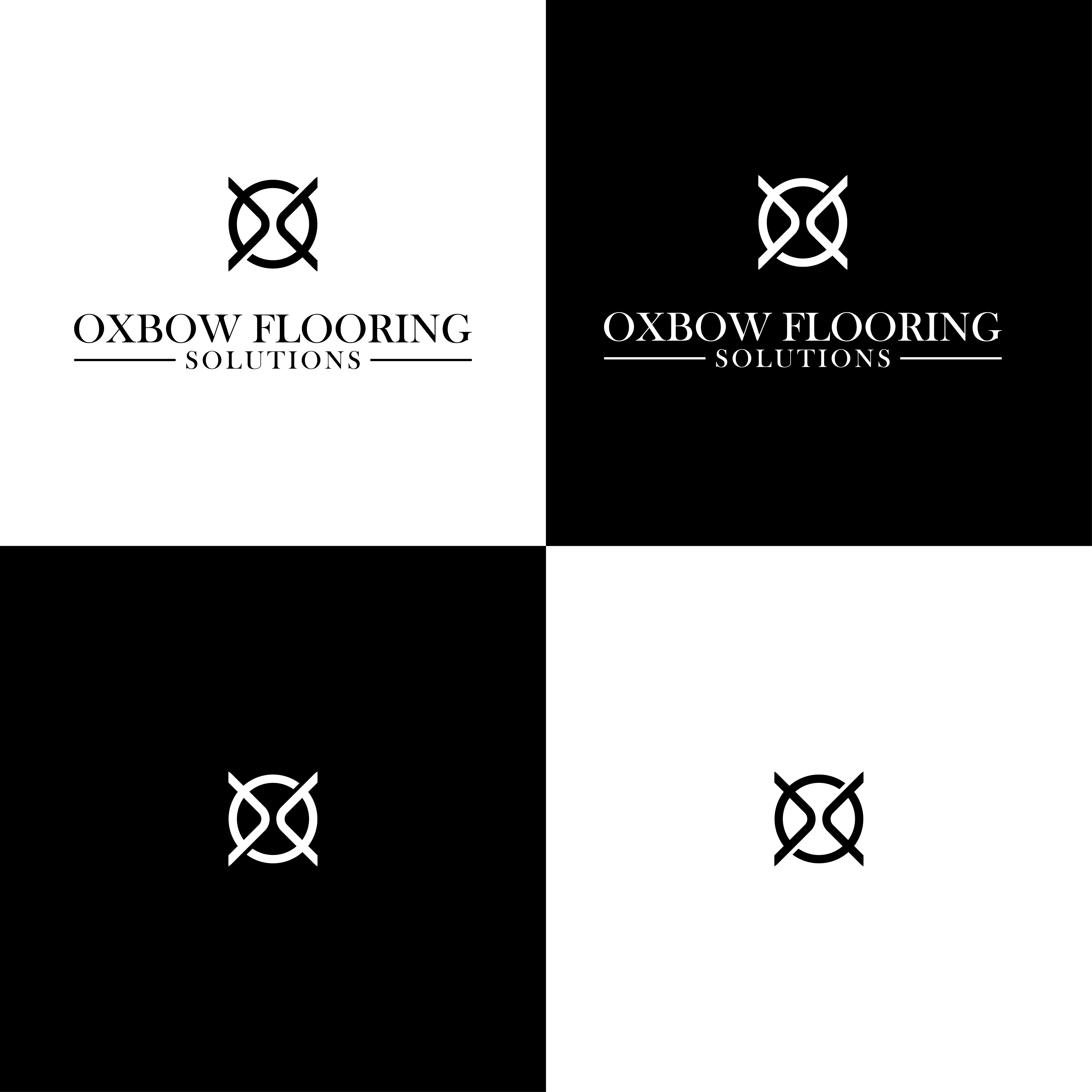 Logo Design by The Vectorize  for this project | Design #33137404