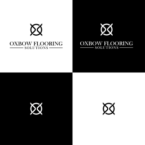 Logo Design by The Vectorize 