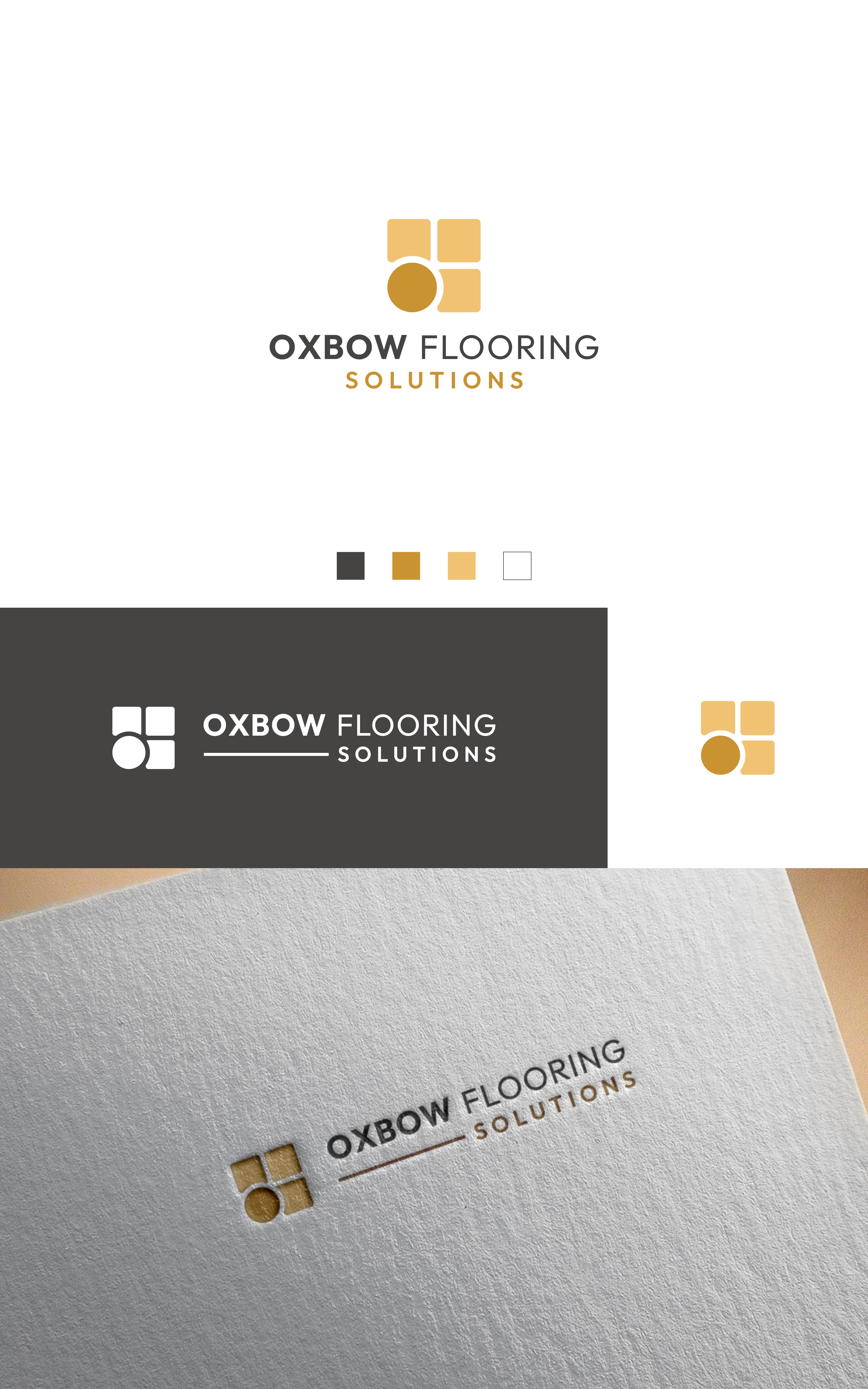 Diseño de Logo por Dell_a.Design para este proyecto | Diseño #33117440