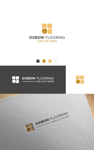 Diseño de Logo por Dell_a.Design para este proyecto | Diseño: #33117440