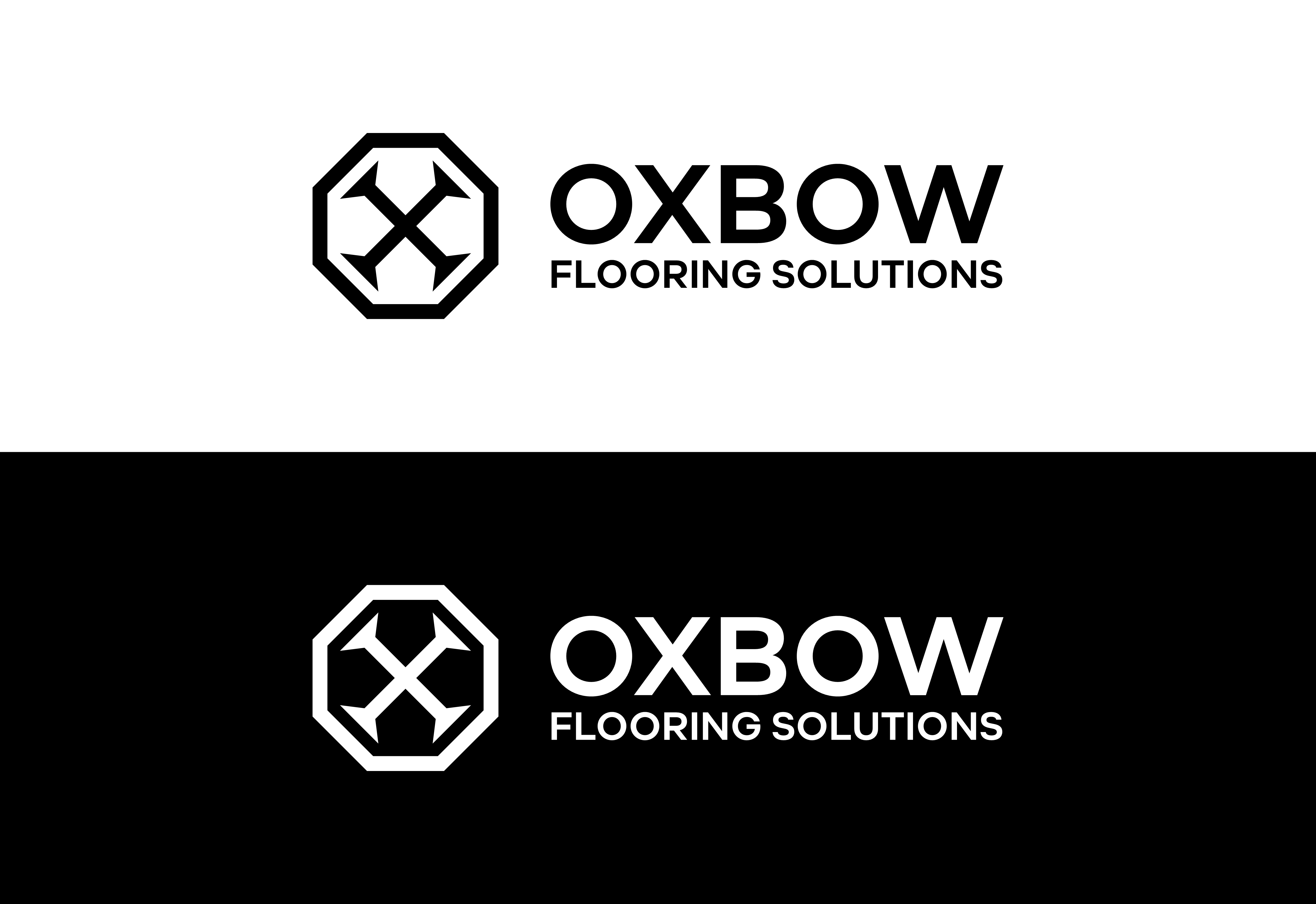 Diseño de Logo por rosiyandesign para este proyecto | Diseño #33138466
