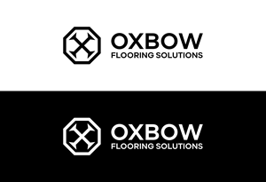 Logo Design by rosiyandesign