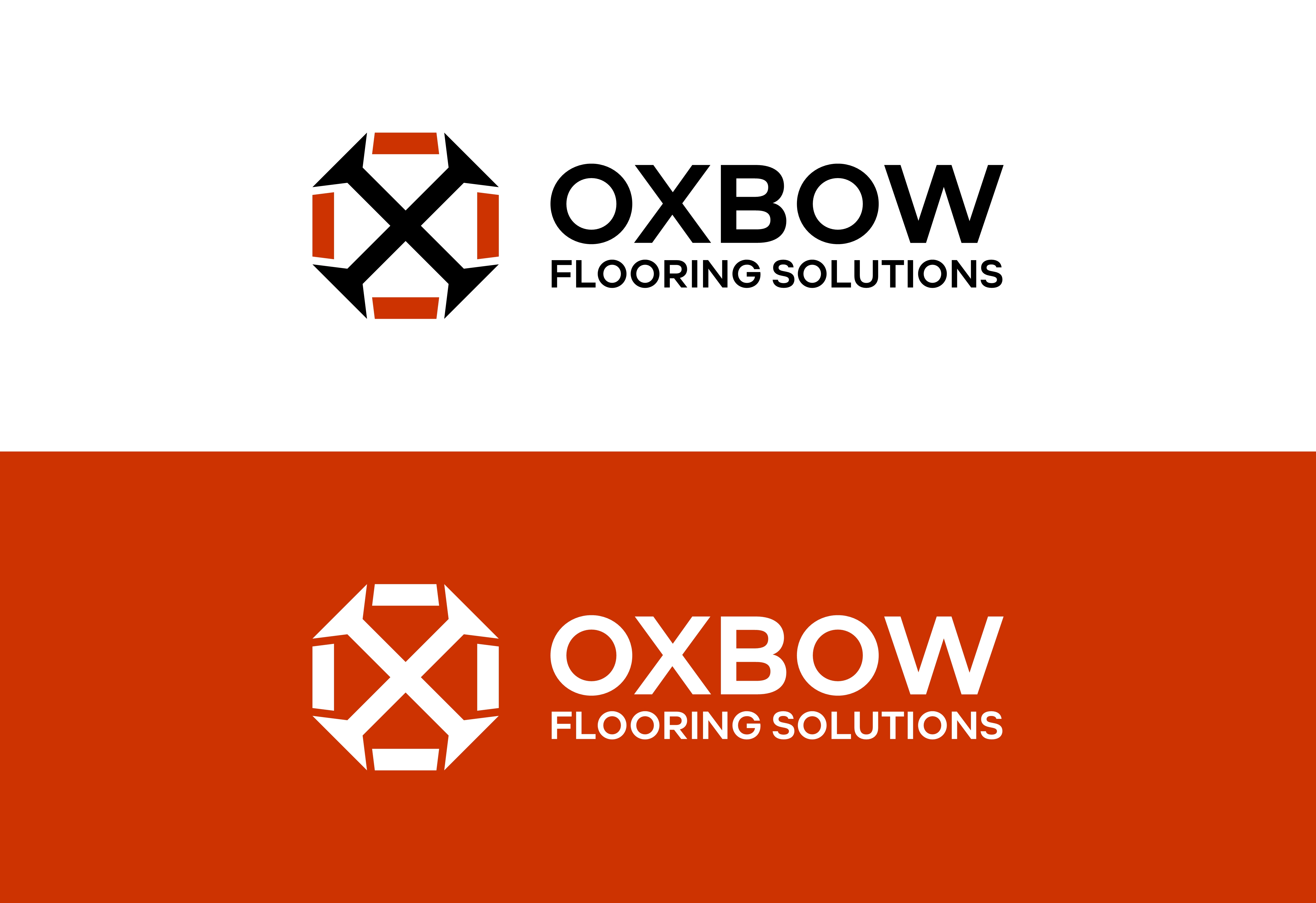 Logo Design by rosiyandesign for this project | Design #33138487