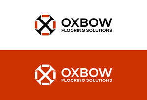 Diseño de Logo por rosiyandesign para este proyecto | Diseño: #33138487