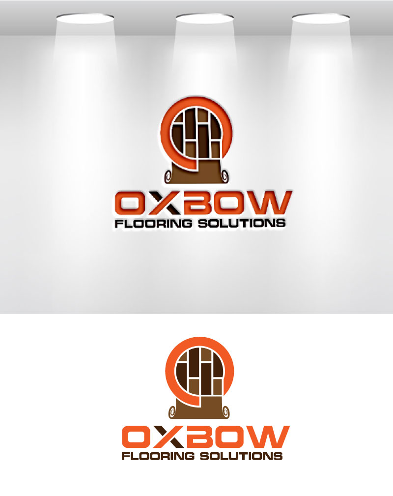 Logo Design by VisionCraft™ for this project | Design #33121787