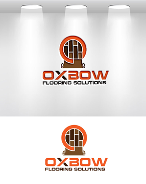 Diseño de Logo por VisionCraft™ para este proyecto | Diseño: #33121787