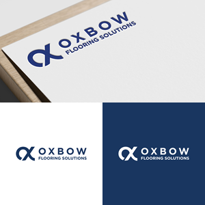 Logo Design by syad666 for this project | Design: #33121026