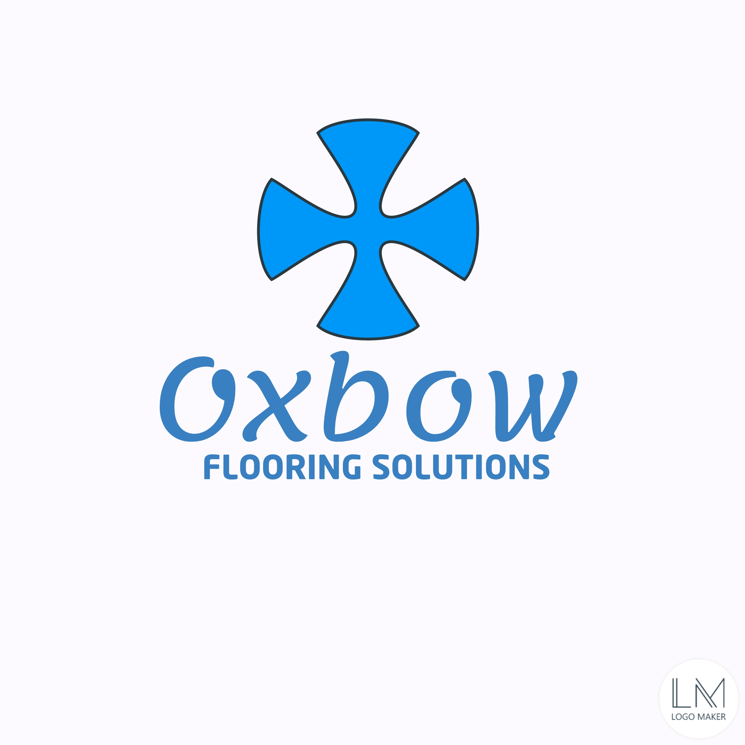 Logo Design by Abigaill_design for this project | Design #33120131