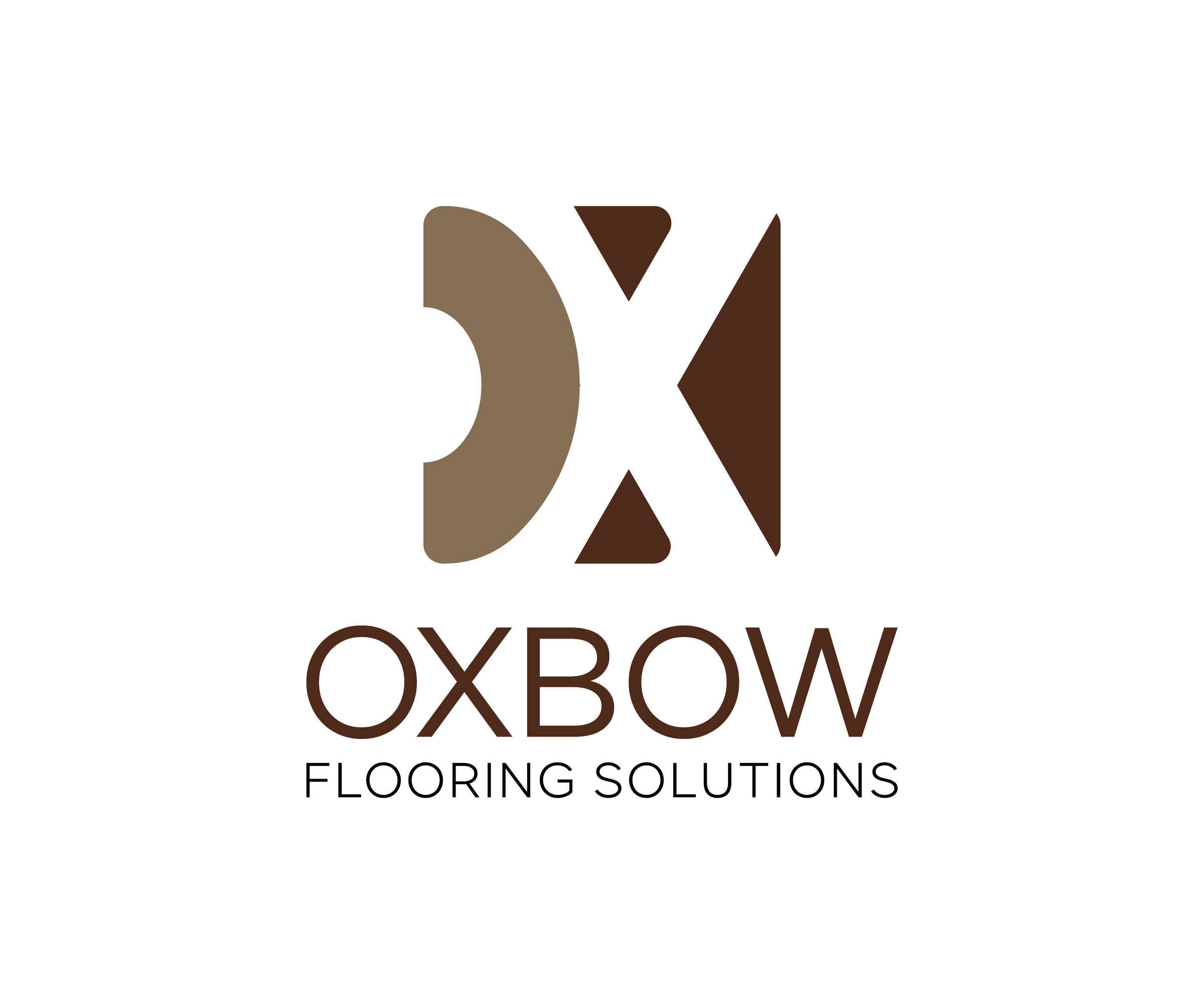 Design de Logo par Goltu pour ce projet | Design #33154204