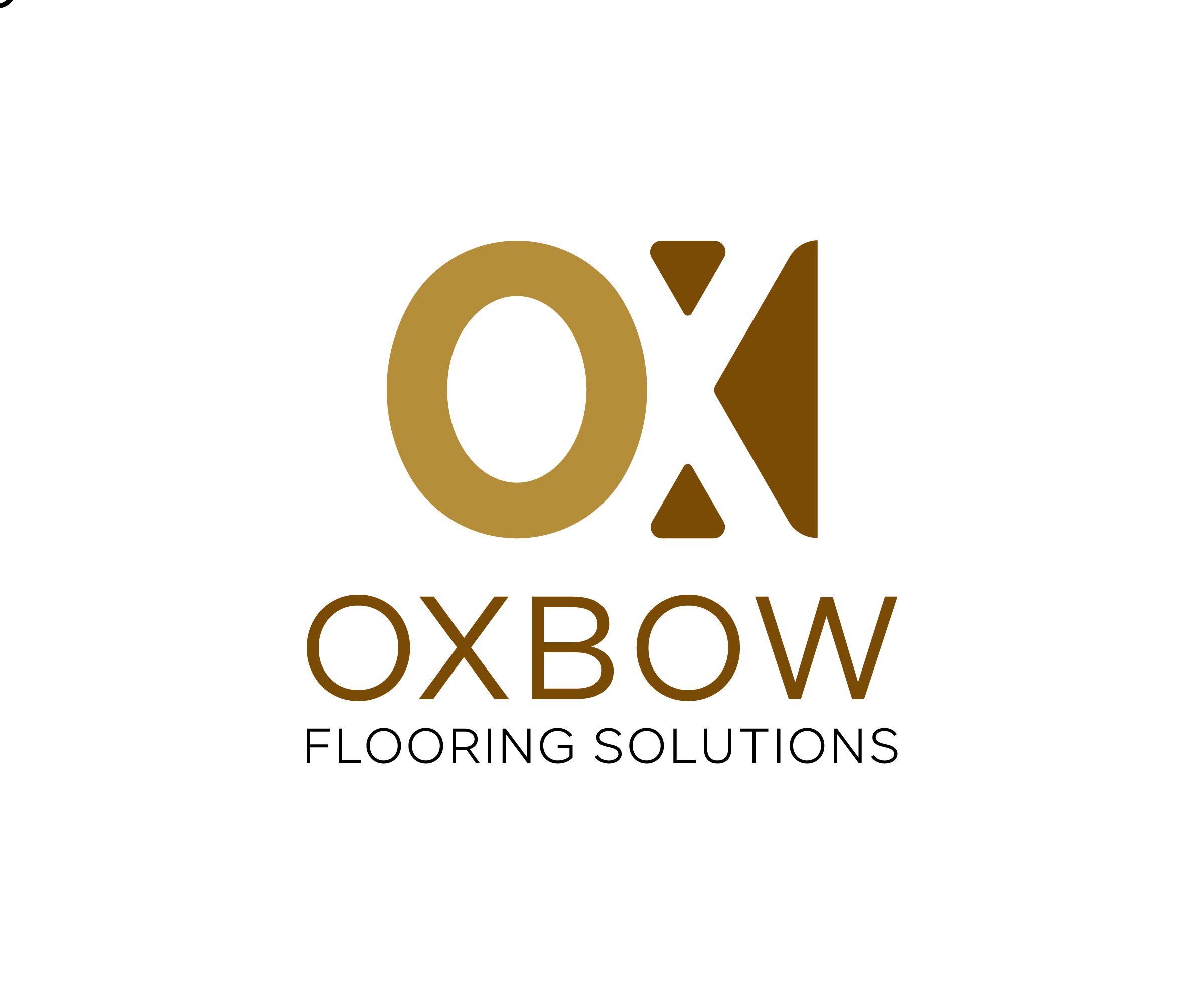 Logo Design by Goltu for this project | Design #33154995