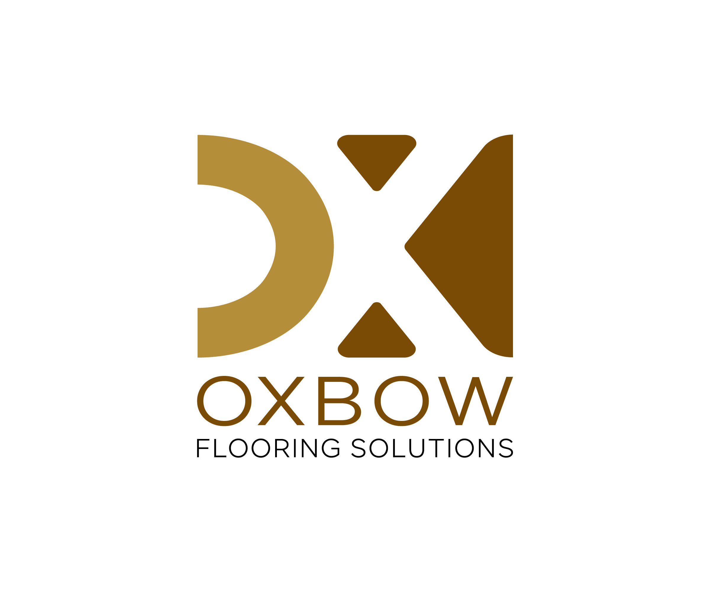 Logo Design by Goltu for this project | Design #33155181