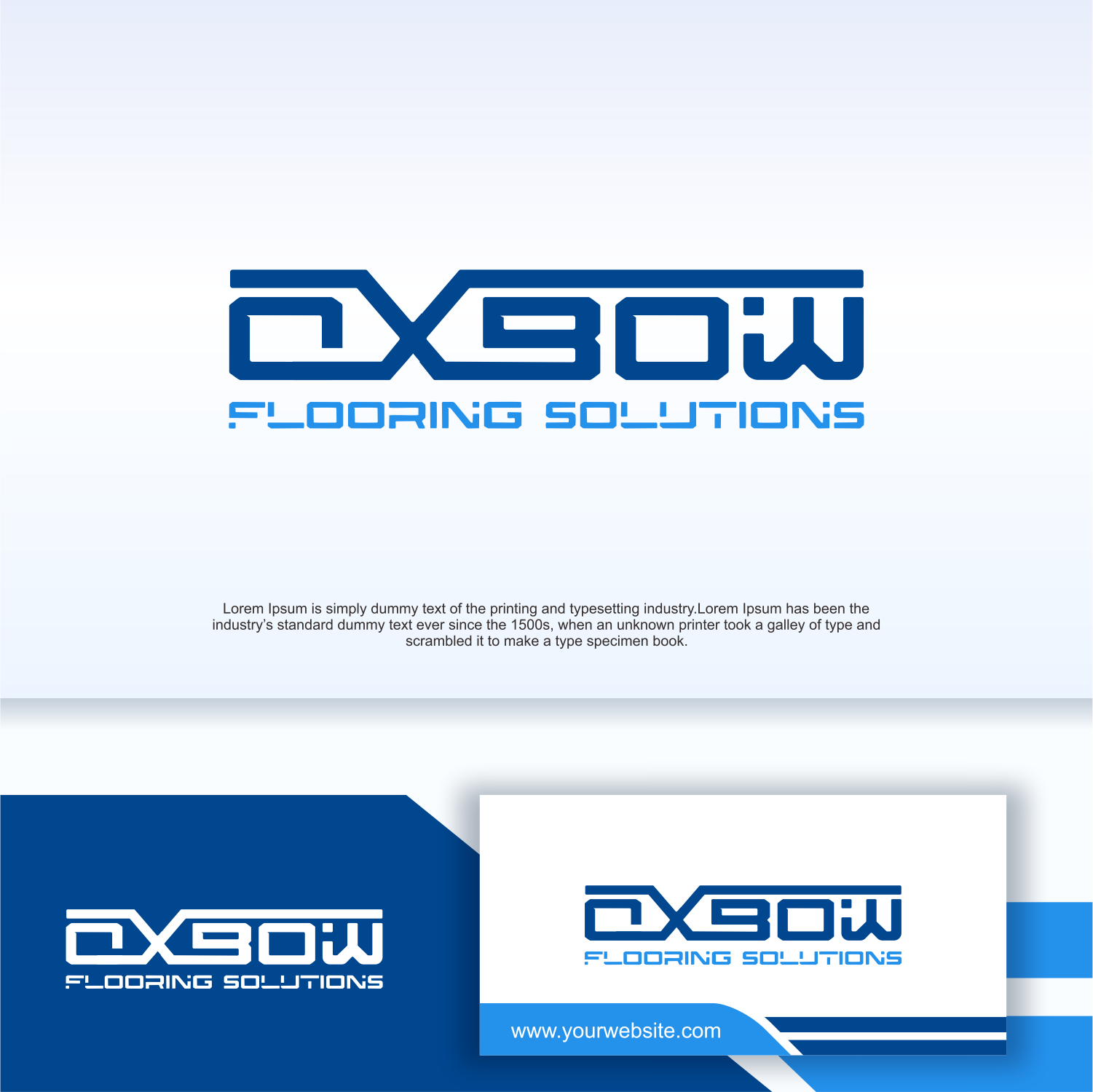 Logo Design by Apache Kretek for this project | Design #33120088