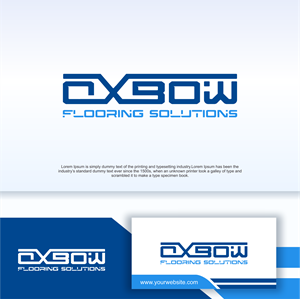 Logo Design by Apache Kretek for this project | Design: #33120088