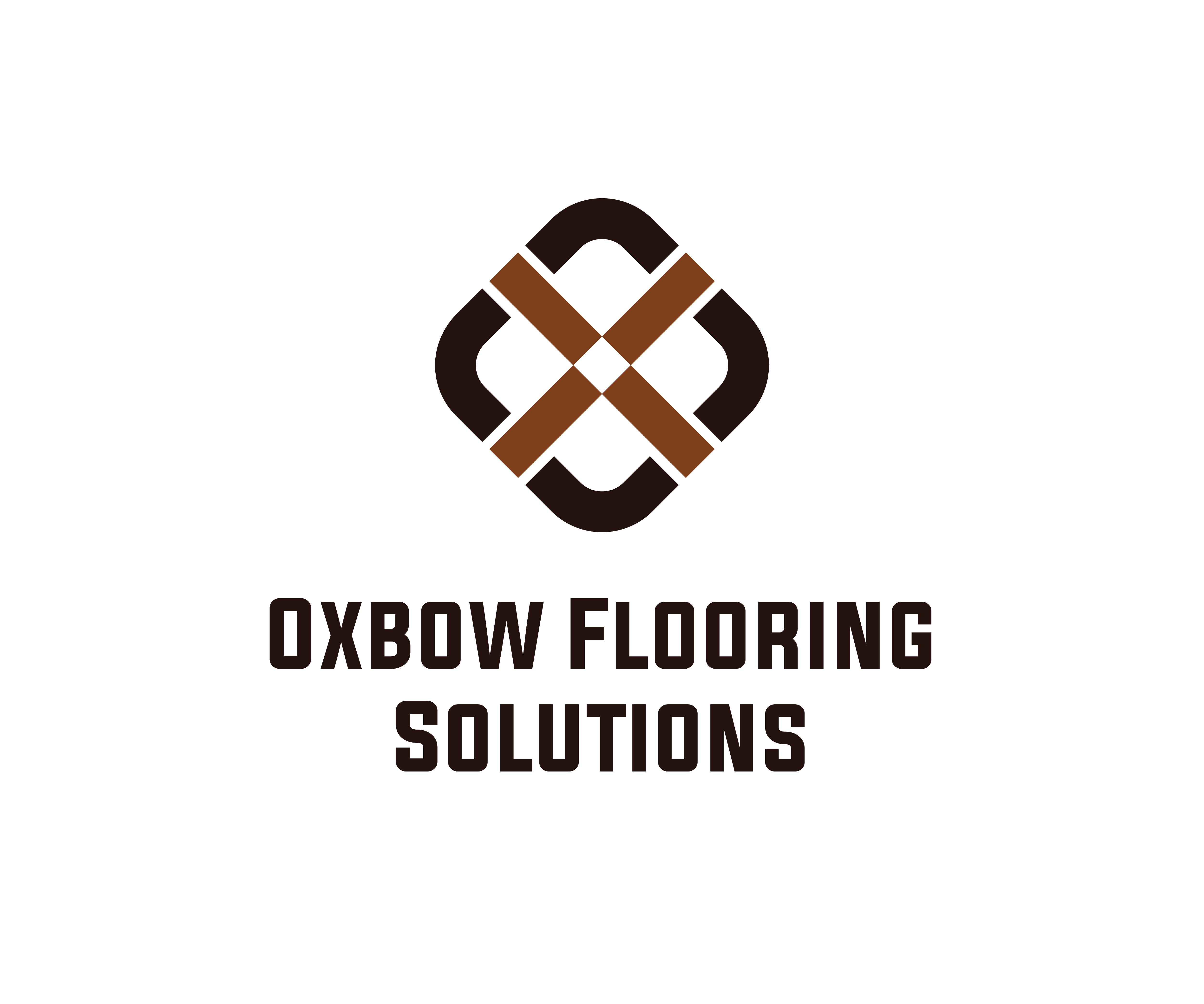 Logo Design by Hasindu49 for this project | Design #33153762
