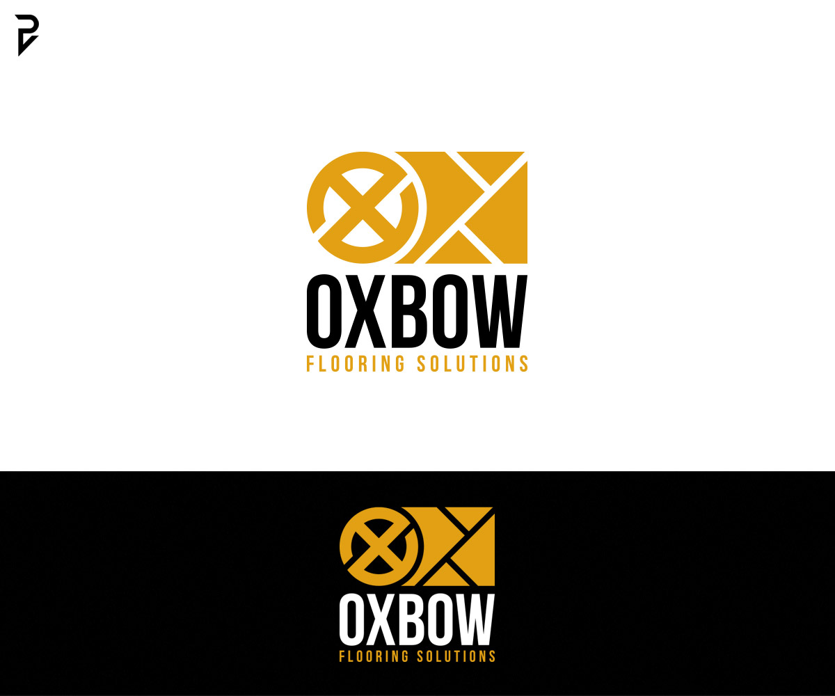 Design de Logo par poisonvectors pour ce projet | Design #33118303