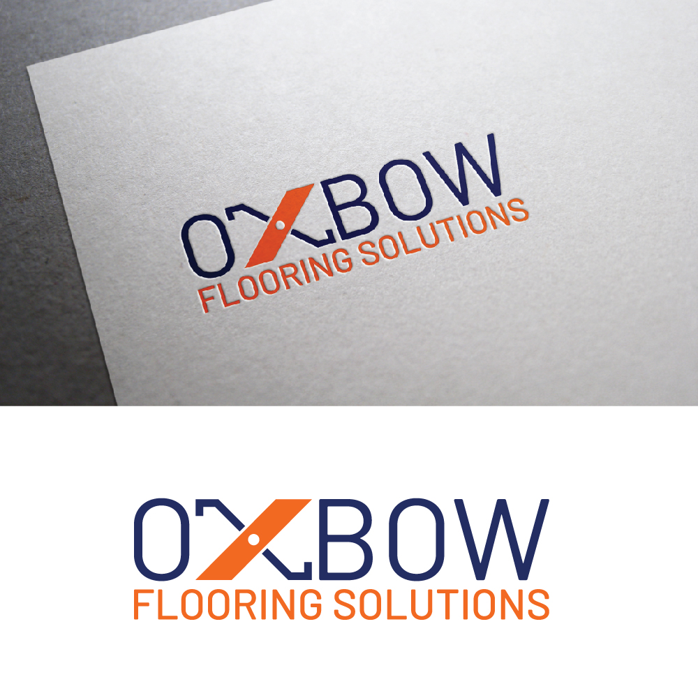 Logo Design by creativemood438 for this project | Design #33121565