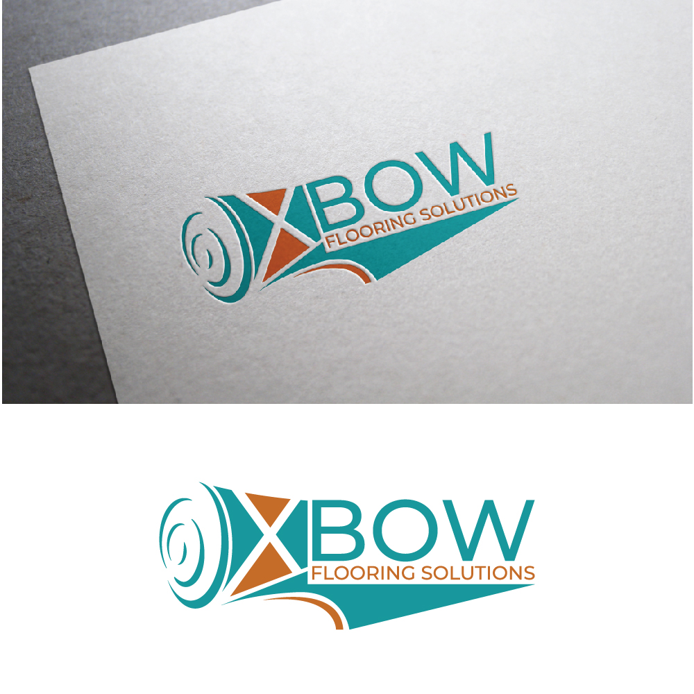 Diseño de Logo por creativemood438 para este proyecto | Diseño #33121566