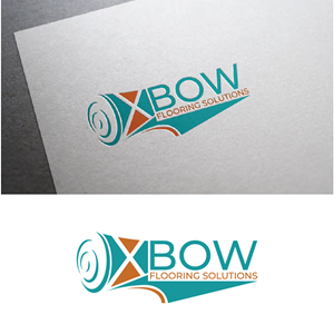 Diseño de Logo por creativemood438 para este proyecto | Diseño: #33121566