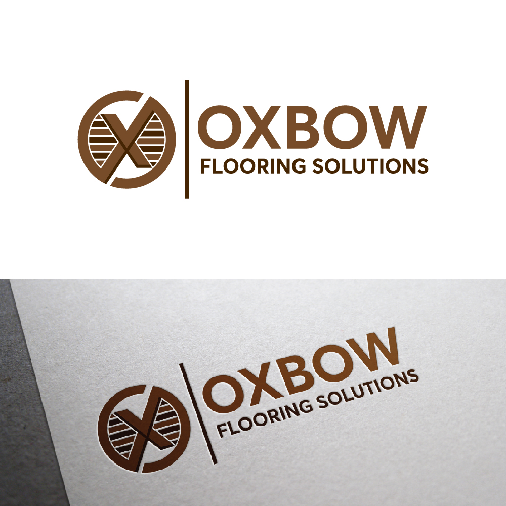 Logo Design by creativemood438 for this project | Design #33123053